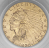 indian_head_1925_obverse_sm.png