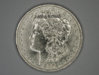 moran_silver_dollar__obverse_by_drdnar-d3bmn5o.jpg