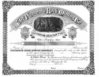 Plymouth Rock Mining stock.jpg