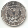 morgan1883Pr2.jpg