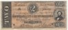 Confederate States $2 Front Comp.jpg