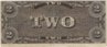 Confederate States $2 Back Comp.jpg