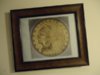 coin10.jpg
