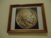 coin9.jpg