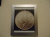 coin8.jpg