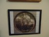 coin7.jpg