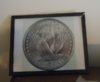 coin3.jpg