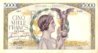 5000francs1942d.jpg