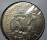 peace dollar 010_crop.jpg