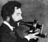 alexander_graham_bell_500px.jpg