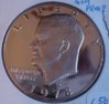 eisenhowser_1978_proof_obverse_gem_2_sm.jpg
