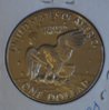 eisenhowser_1978_reverse_gem_1_sm.jpg