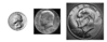 1975bicentcoins2.gif