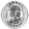 1933WashingtonQuarterFront.jpg