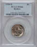 1938-D Buffalo PCGS MS66 Obverse.jpg