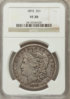 1893 Morgan NGC VF20 Obverse.jpg