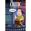 !critic.jpg