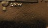 DSCF1239.jpg