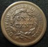 Large Cent Rev.jpg