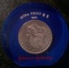 Barber Coin.jpg