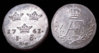 Sweden 1761 1 Ore.jpg
