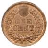 1-1864-Brnz-r-455.jpg