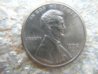 may lincoln 1992d copperless 008.jpg