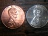 may lincoln 1992d copperless 003.jpg