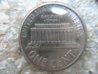 may lincoln 1992d copperless 014.jpg