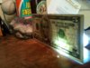 laminated $5 001.jpg
