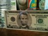 laminated $5 002.jpg