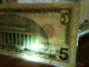 laminated $5 004.jpg