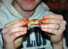 fingers1.jpg