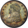 1828_quarter_dollar_b04_obv.jpg
