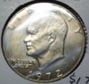 peace dollar 007_crop.jpg