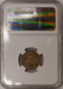 1907 1c reverse.jpg