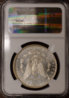 1900-o morgan reverse.jpg