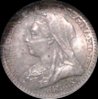 1893 Maundy.jpg