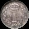 1893 Maundy 1P rev.jpg