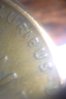 1949d3.jpg