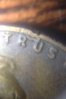 1944p.jpg