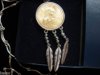 Sacagawea Necklace.jpg