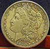 morgan1880CCd2.jpg