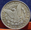 morgan1880CCr2.jpg