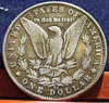 morgan1882CCr2.jpg
