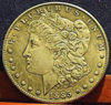 morgan1885CCd2.jpg