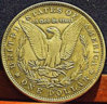 morgan1885CCr2.jpg