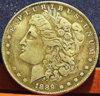 morgan1889CCd2.jpg