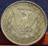 morgan1889CCr2.jpg