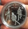 1812coin.jpg